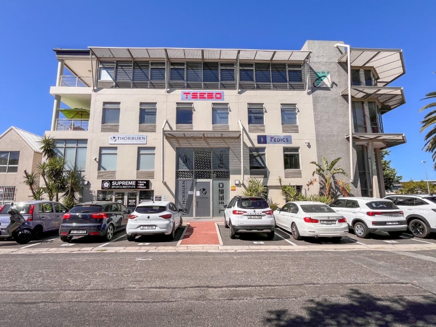 To Let commercial Property for Rent in Tyger Valley Western Cape